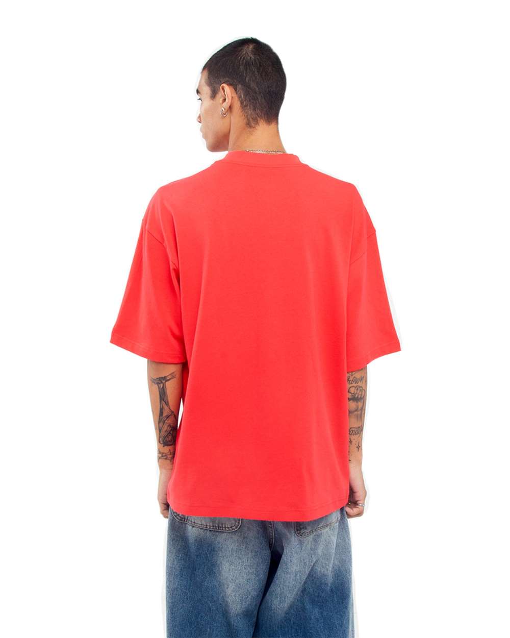 Image for 126500_omb_fl.jpg