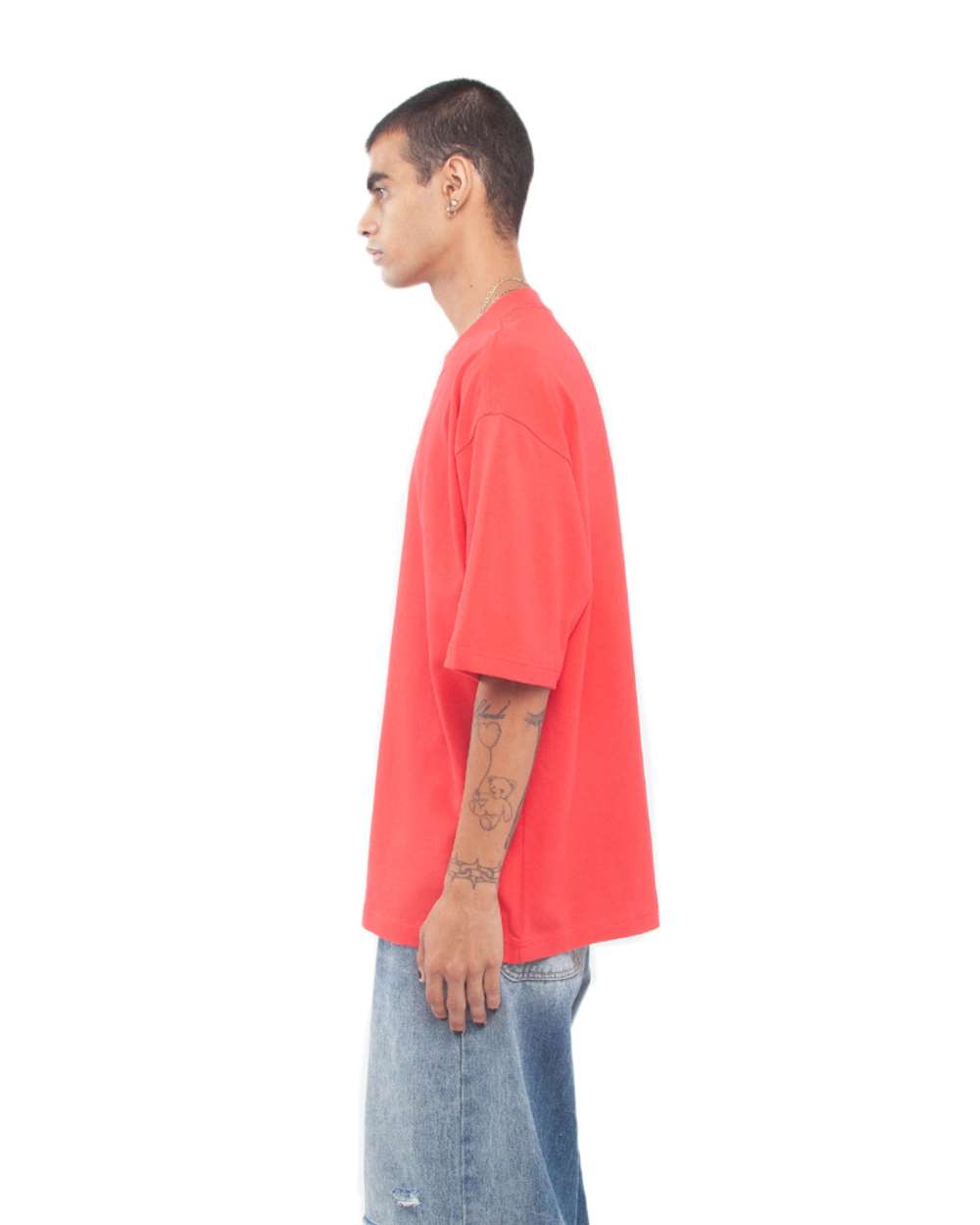 Image for 126500_oms_fl.jpg