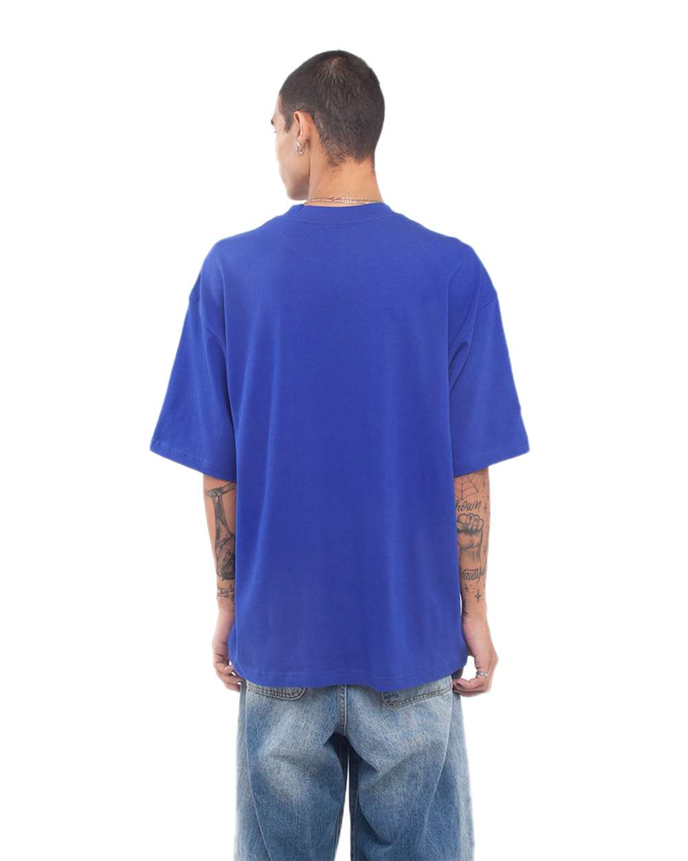 Image for 126501_omb_fl.jpg