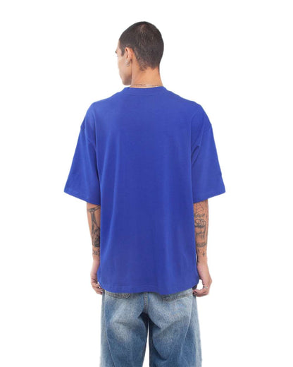 Image for 126501_omb_fl.jpg