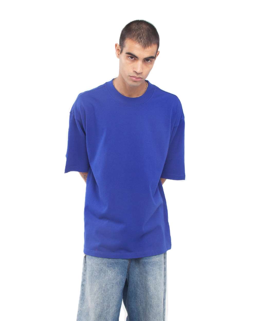 Image for 126501_oms_fl.jpg