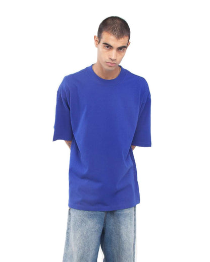 Image for 126501_oms_fl.jpg