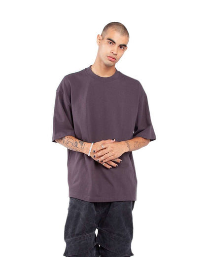 Image for 126502_oms_fl.jpg