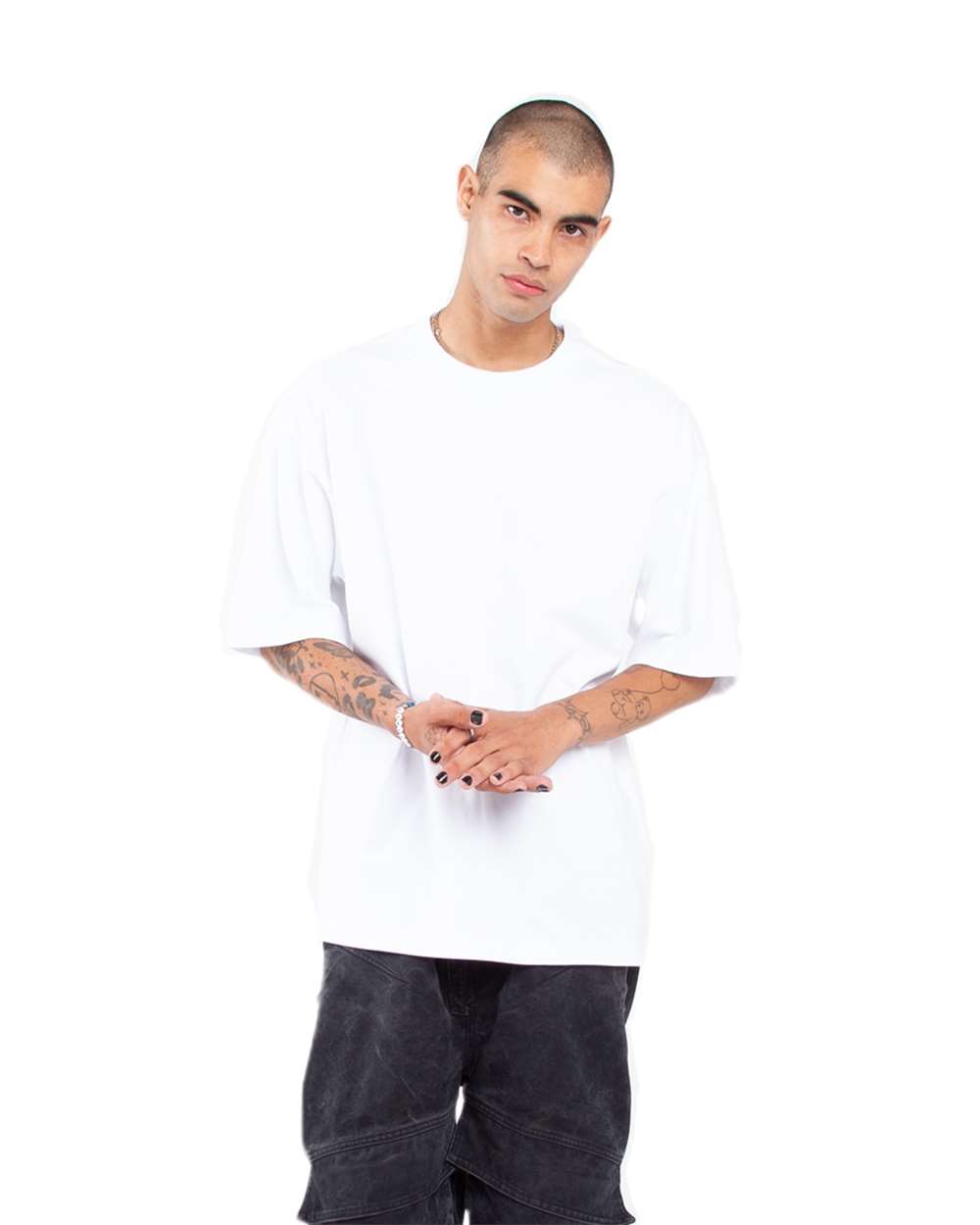 Image for 126503_oms_fl.jpg