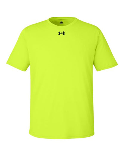 Men's Team Tech™ T-Shirt