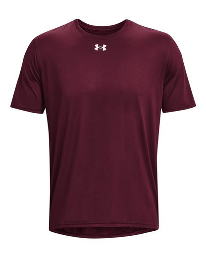 Men's Team Tech™ T-Shirt