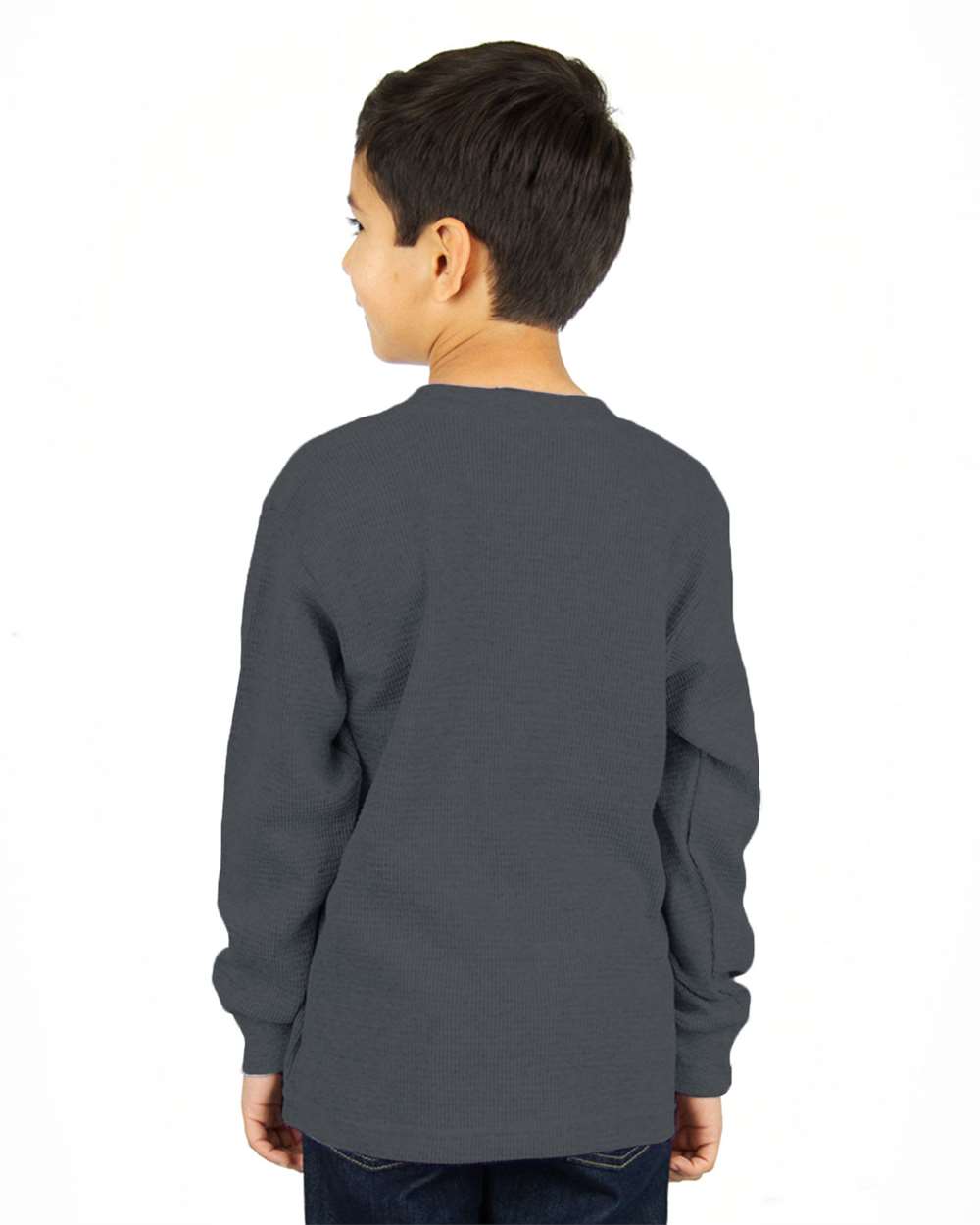 Image for 126573_omb_fl.jpg