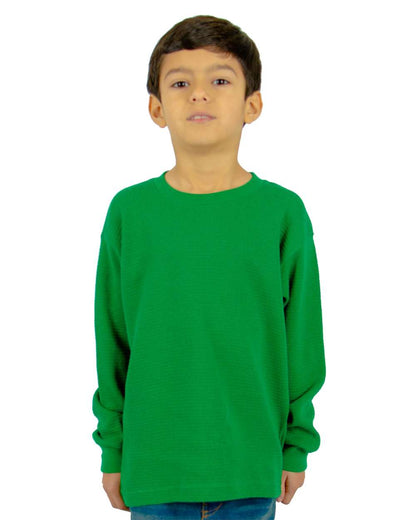 Image for 126575_omf_fl.jpg