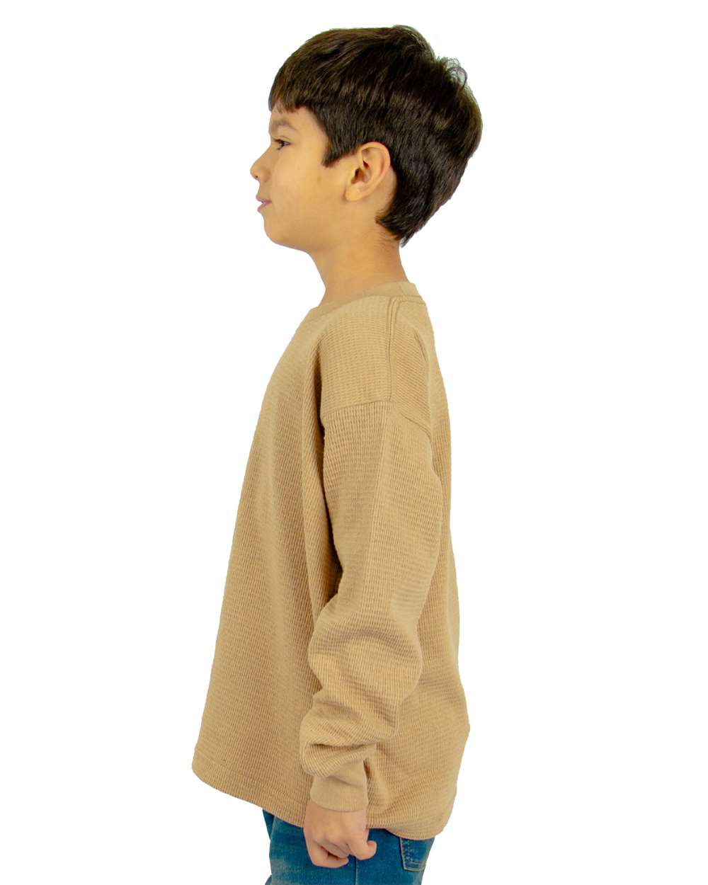 Image for 126576_oms_fl.jpg