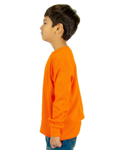 Image for 126578_oms_fl.jpg