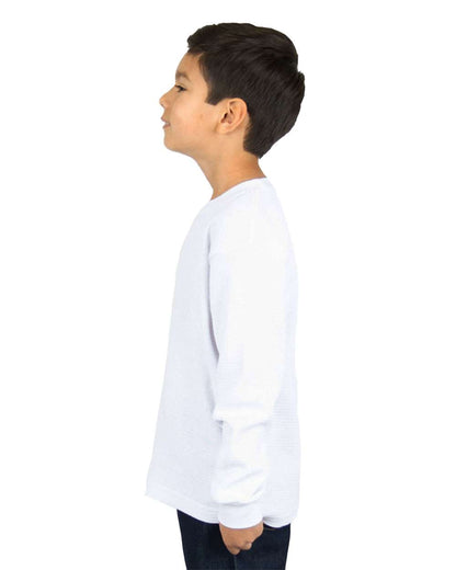 Image for 126583_oms_fl.jpg