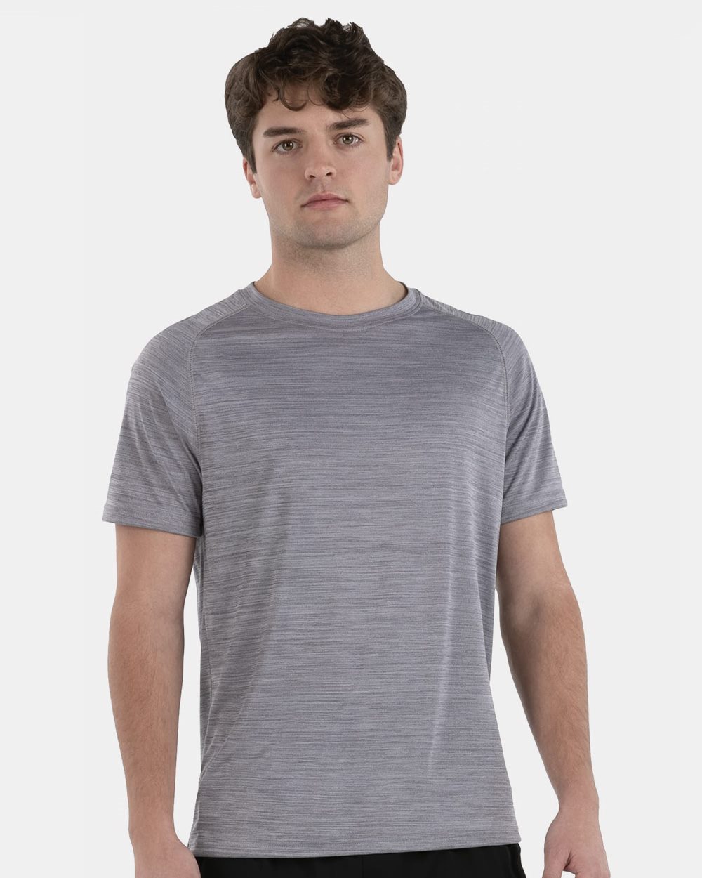 Holloway Eco Revive™ All-Pro T-Shirt - 222554