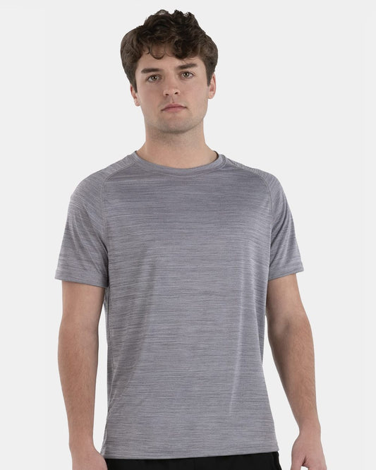 Holloway Eco Revive™ All-Pro T-Shirt - 222554
