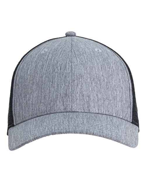 Sport Trucker Cap