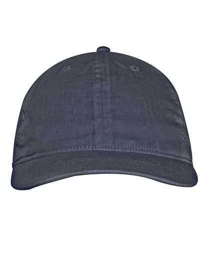 Hemp Hero Cap