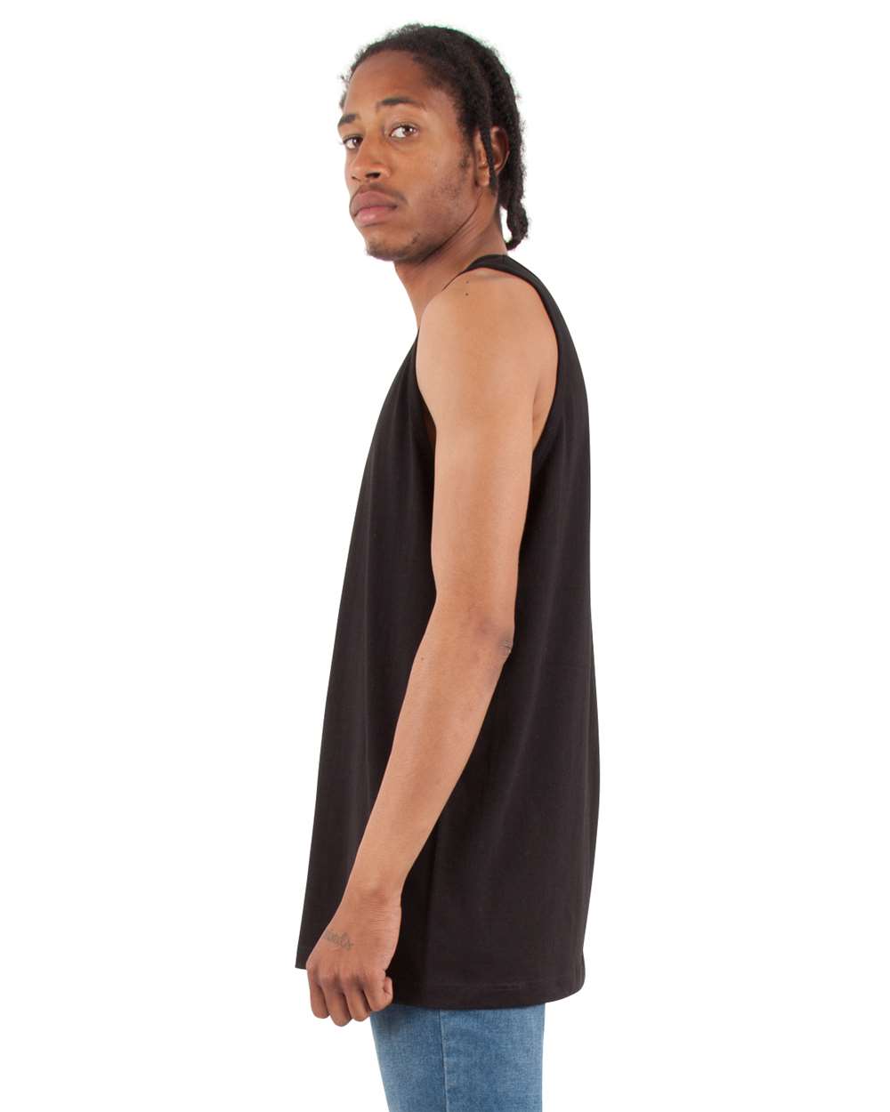 Image for 126610_oms_fl.jpg