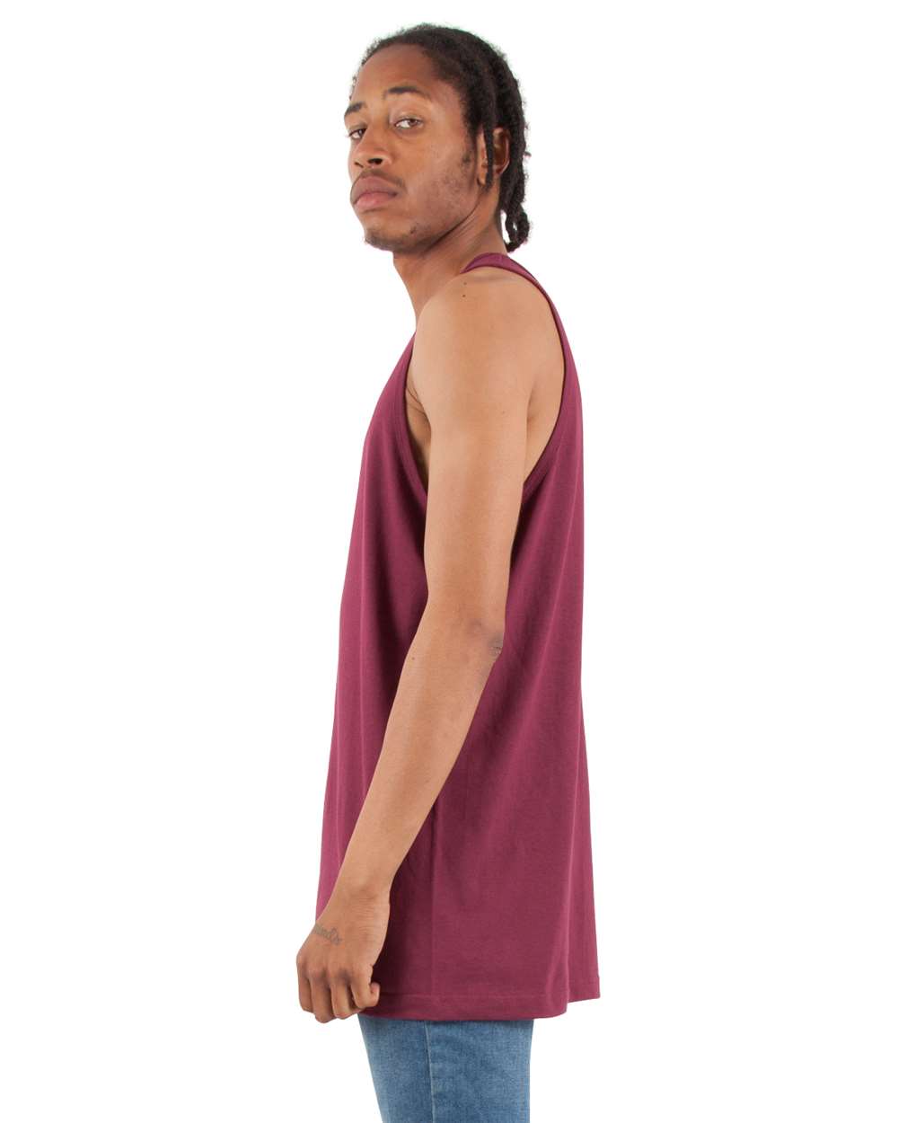 Image for 126611_oms_fl.jpg