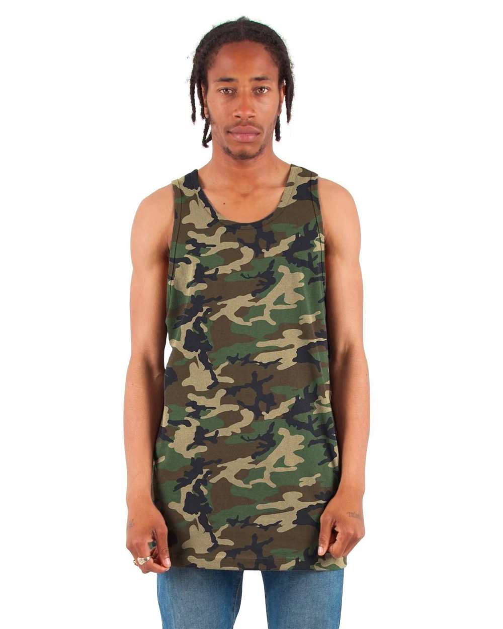 Image for 126612_omf_fl.jpg
