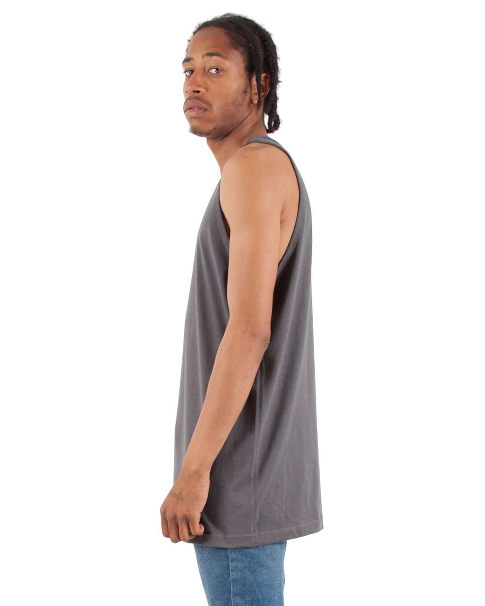 Image for 126613_oms_fl.jpg