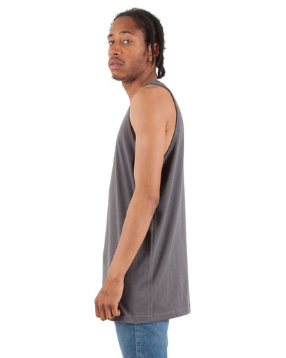 Image for 126613_oms_fl.jpg