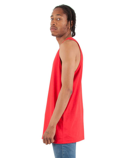 Image for 126616_oms_fl.jpg