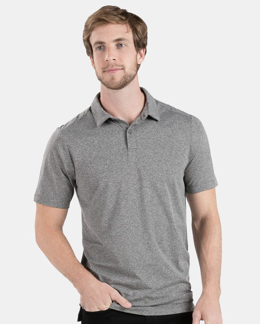 Holloway Eco Revive™ Ventura Soft Knit Polo - 223554