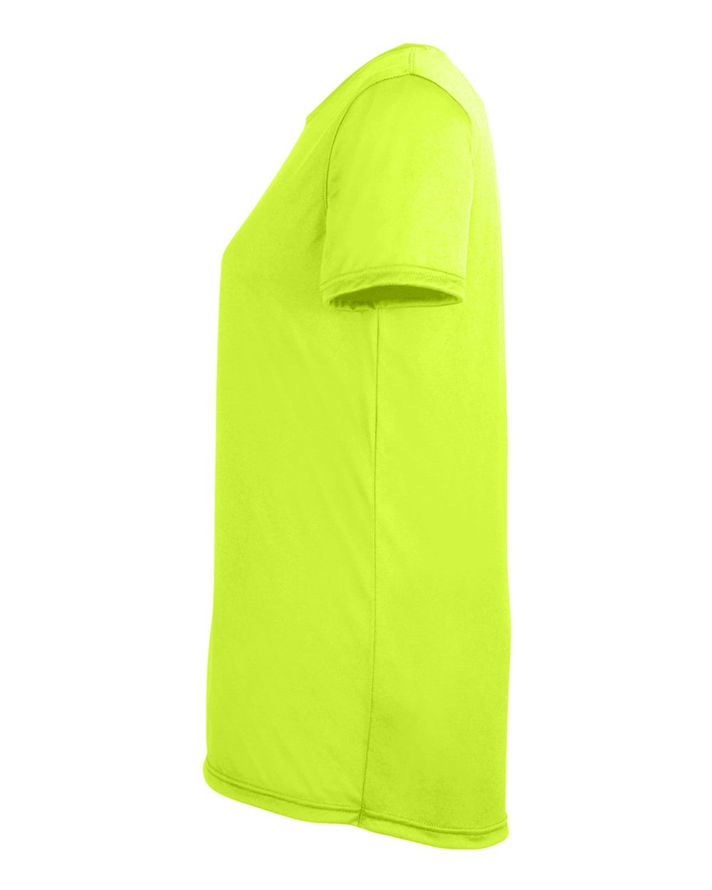 Image for 126645_d_fl.jpg
