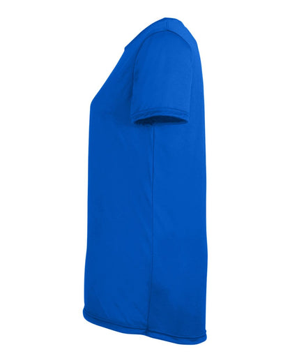 Image for 126650_d_fl.jpg