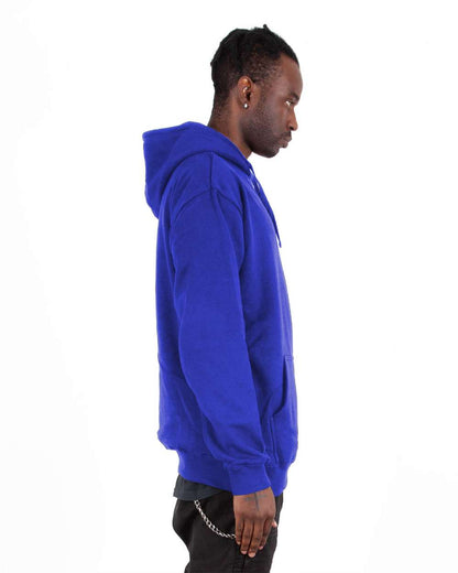 Image for 126659_oms_fl.jpg