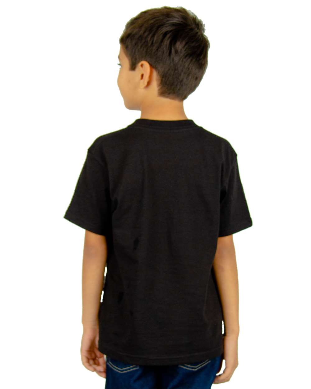 Image for 126661_omb_fl.jpg