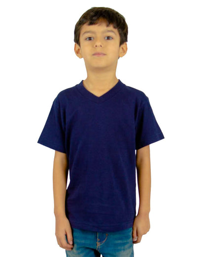 Image for 126665_omf_fl.jpg