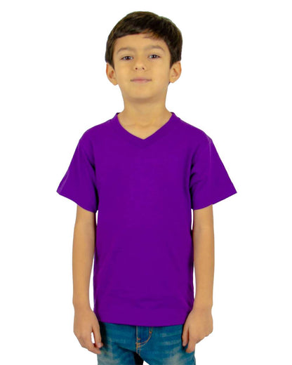Image for 126666_omf_fl.jpg