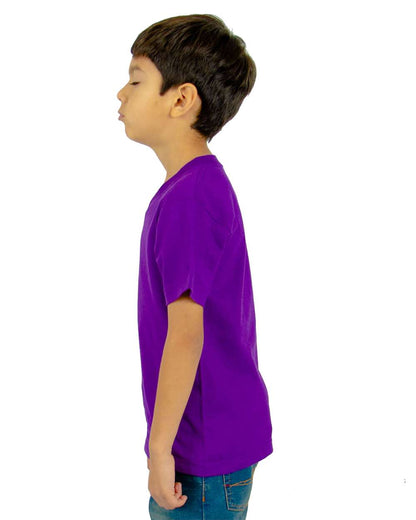 Image for 126666_oms_fl.jpg