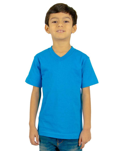 Image for 126669_omf_fl.jpg