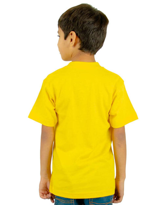 Image for 126671_omb_fl.jpg