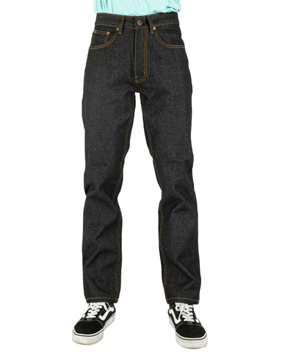 Image for 126689_omf_fl.jpg