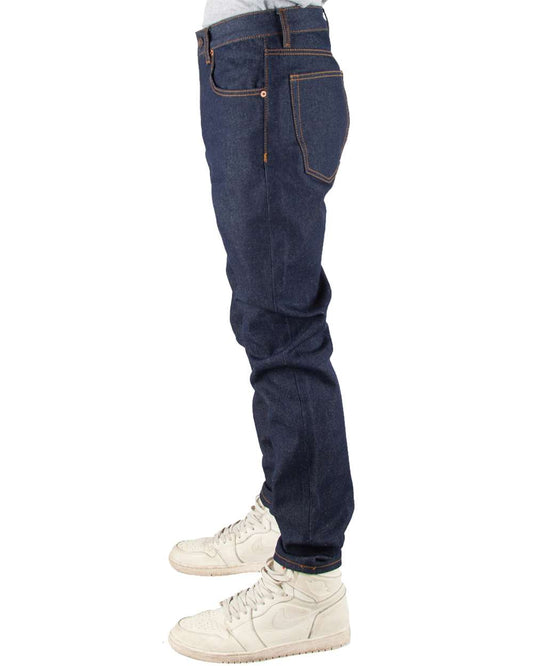 Image for 126695_oms_fl.jpg
