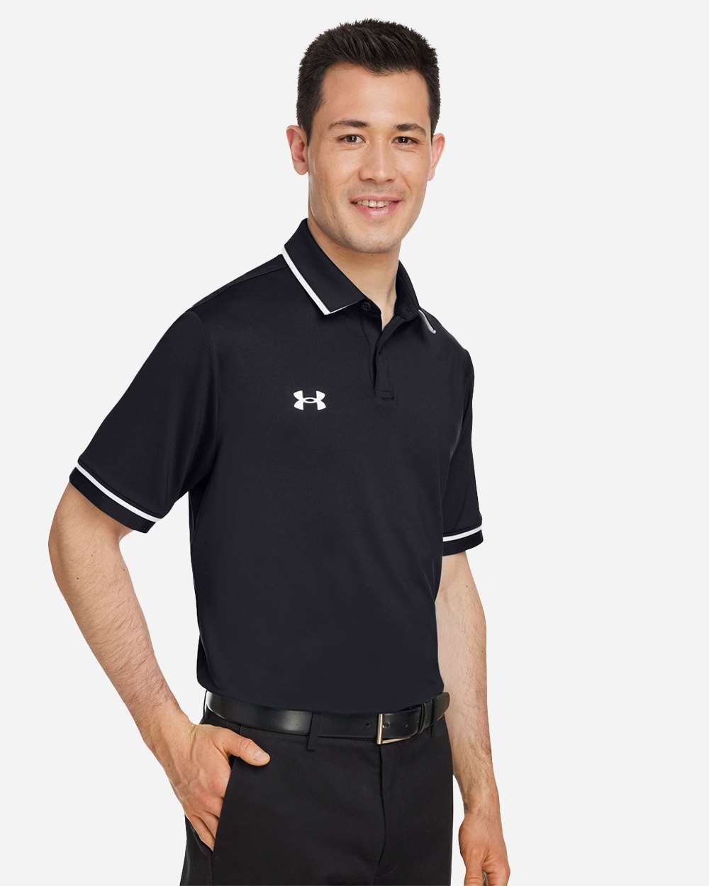 Image for 126744_oms_fl.jpg