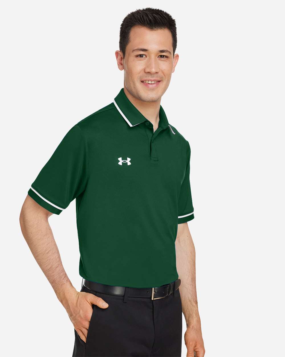 Image for 126746_oms_fl.jpg