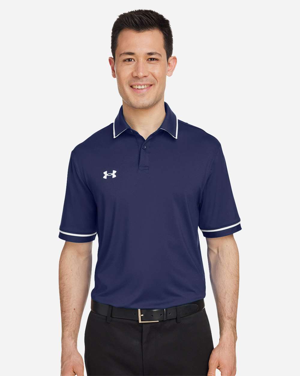 Image for 126747_omf_fl.jpg