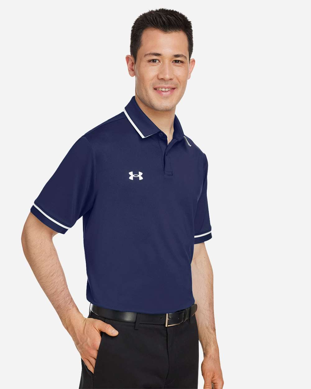 Image for 126747_oms_fl.jpg