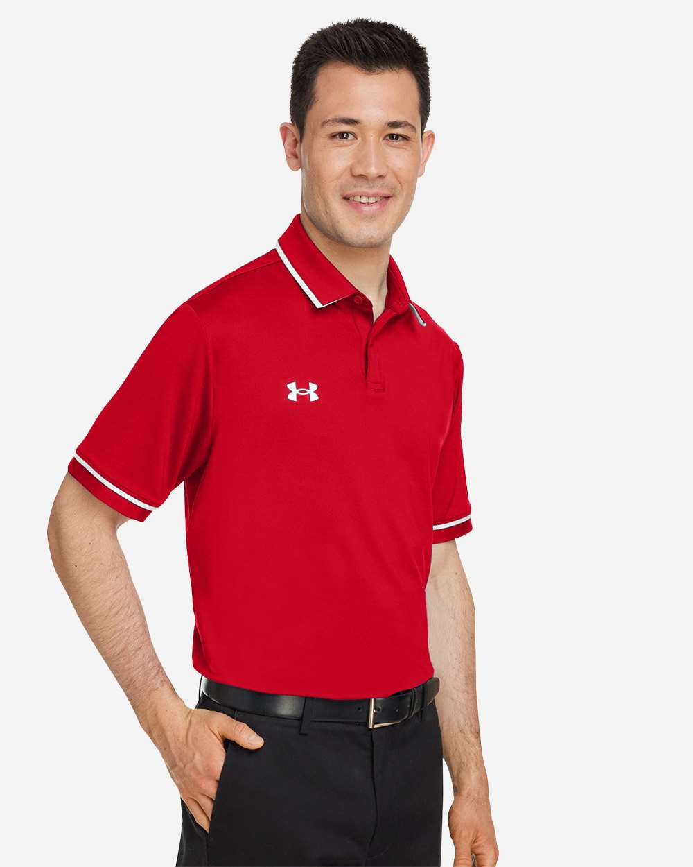 Image for 126748_oms_fl.jpg
