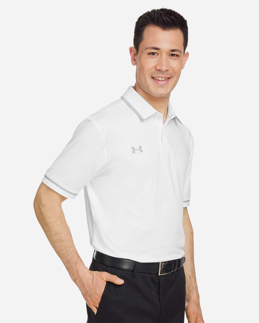 Image for 126751_oms_fl.jpg
