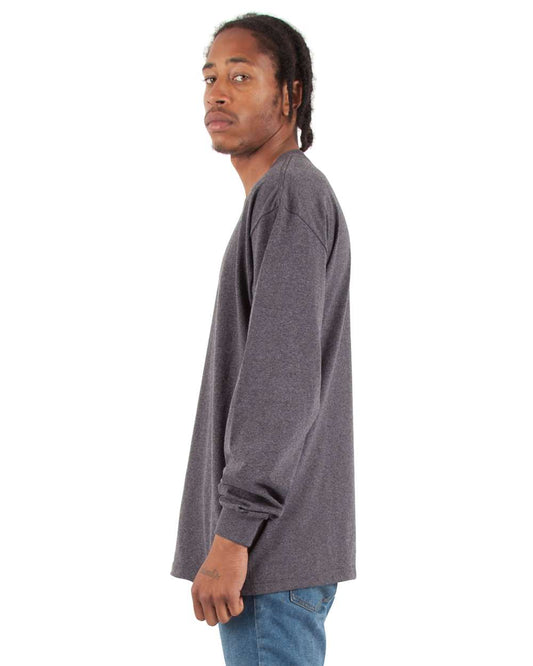 Image for 126754_oms_fl.jpg