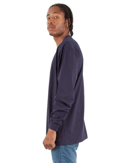 Image for 126758_oms_fl.jpg