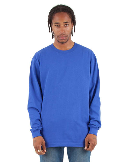 Image for 126760_omf_fl.jpg