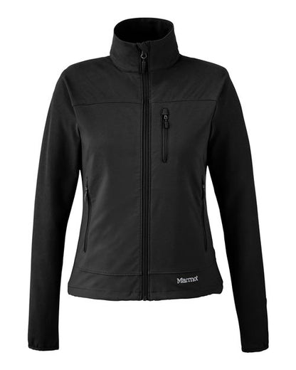 Women's Tempo Lightweight Jacket