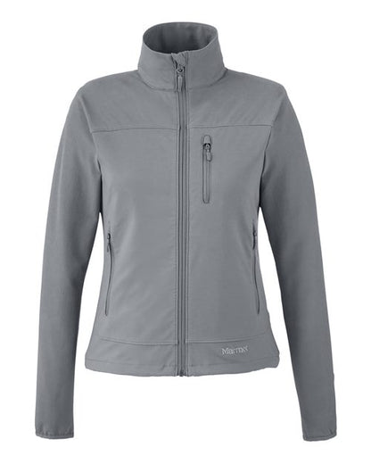 Women's Tempo Lightweight Jacket