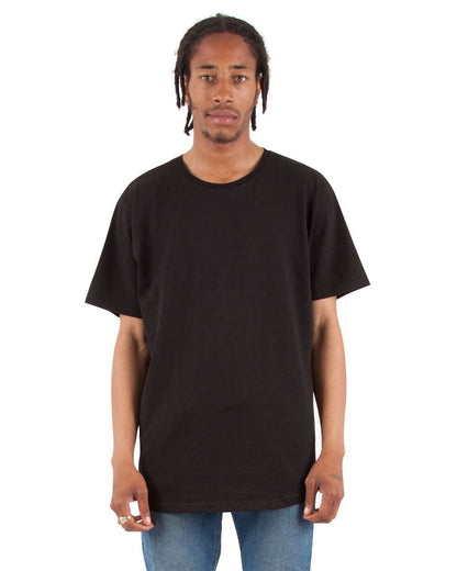 Image for 126765_omf_fl.jpg