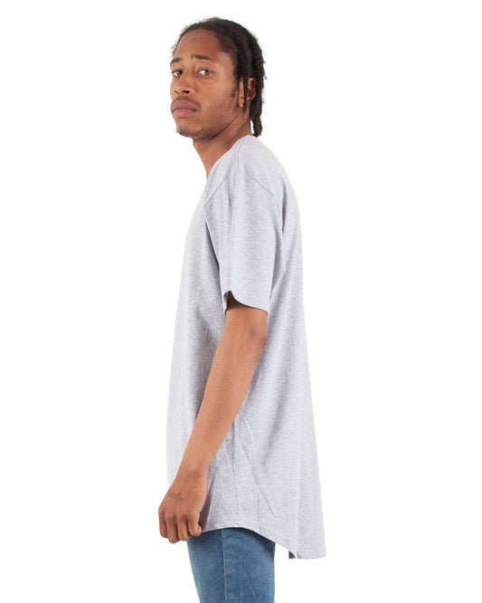 Image for 126766_oms_fl.jpg
